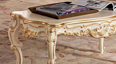 Диван Modenese Gastone Villa Venezia