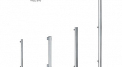 Дверь Bertolotto Porte 3153