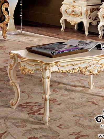 Диван Modenese Gastone Villa Venezia