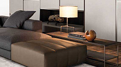 Диван Minotti FREEMAN 03