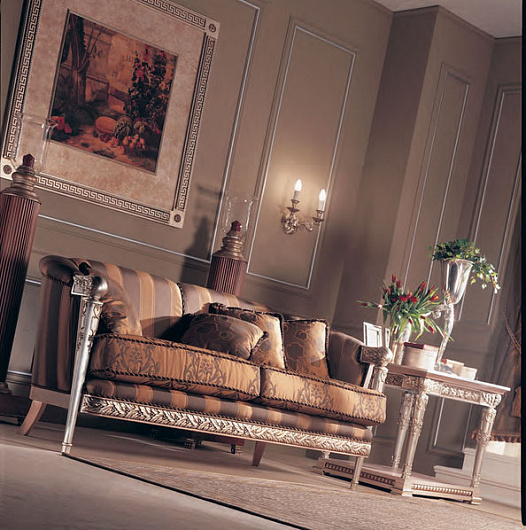 Диван Jumbo Collection Villa d’Este