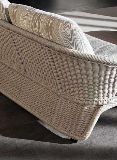 Диван Minotti HALLEY
