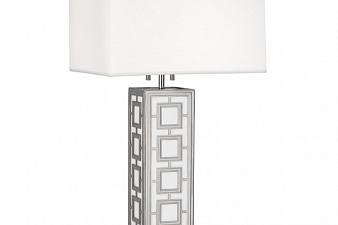 Свет Jonathan Adler Parker Nickel
