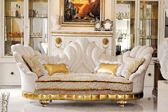 Диван Bm Style Eros Gran Sofa Collection