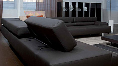 Диван Il Loft RIALTO 02
