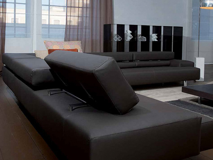 Диван Il Loft RIALTO 02