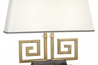 Свет Jonathan Adler Mykonos Double