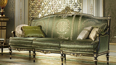 Диван Modenese Gastone 14401