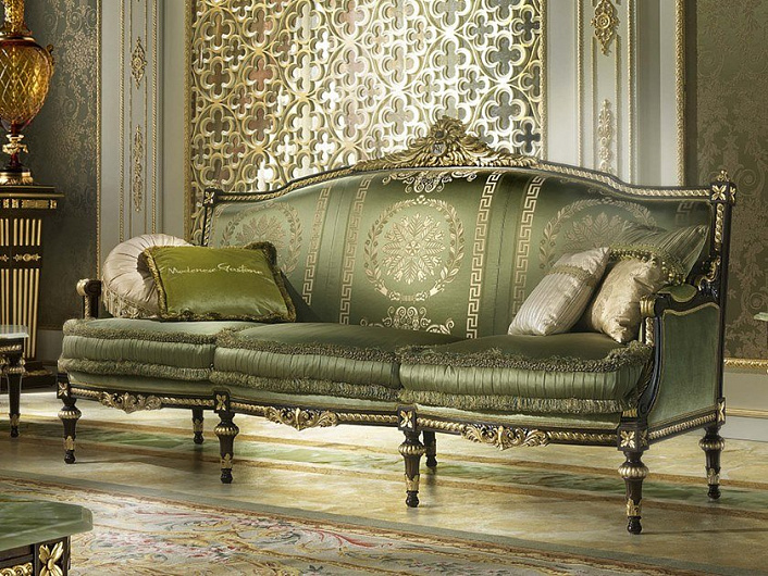 Диван Modenese Gastone 14401