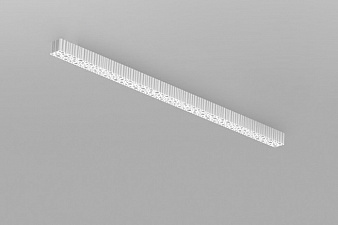Свет Artemide Calipso Linear stand alone 0220010APP
