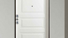 Дверь Bertolotto Porte LP28