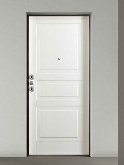Дверь Bertolotto Porte LP28
