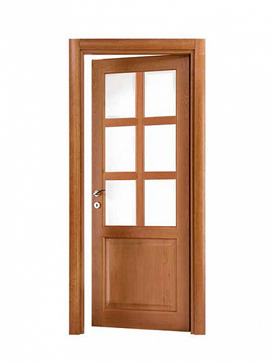 Дверь Agoprofil 311 I
