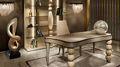 Кабинет Cornelio Cappellini Product