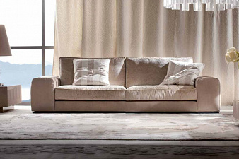 Диван Giorgio Collection LIFETIME 900/03