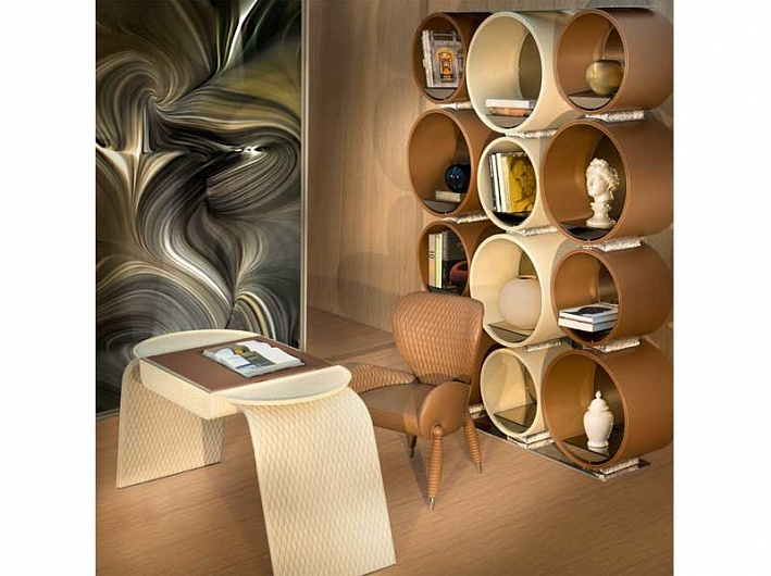 Кабинет Cornelio Cappellini Product