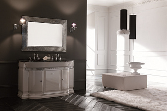 Мебель для ванной Eurodesign COMP N4 LUXURY
