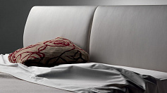 Кровать Poltrona Frau Eosonno