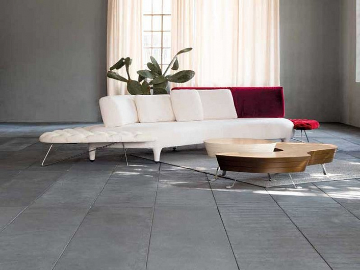 Диван Il Loft 07 DELTA