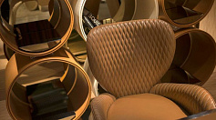 Кабинет Cornelio Cappellini Product