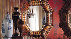 Диван Jumbo Collection Diva