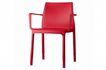 Стул Scab Design Chloé trend
