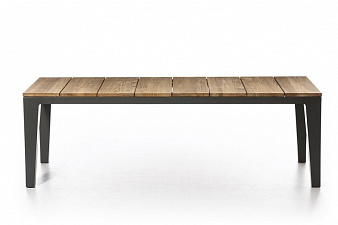 Стол Gervasoni Inout 143/144