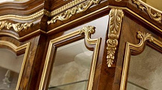 Стул Grilli Versailles