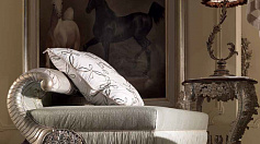 Диван Jumbo Collection Regency