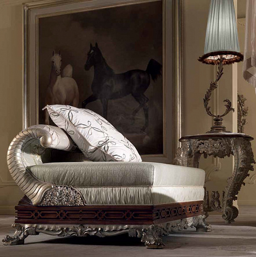 Диван Jumbo Collection Regency