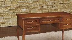 Кабинет Modenese Gastone Rialto   часть II