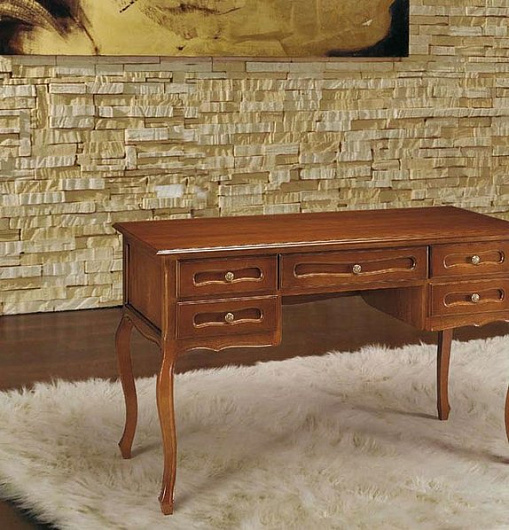 Кабинет Modenese Gastone Rialto   часть II