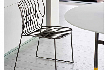 Стул Bontempi Casa Freak