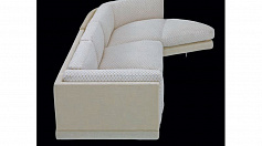 Диван Il Loft GALAXY 09 Luxury