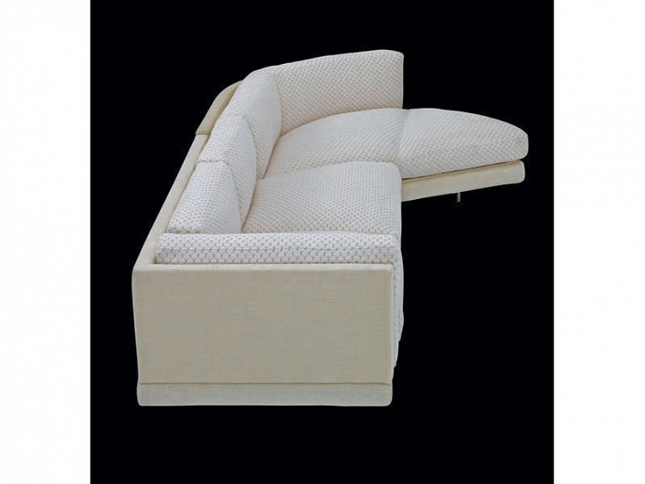Диван Il Loft GALAXY 09 Luxury