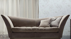 Диван Giorgio Collection COLISEUM
