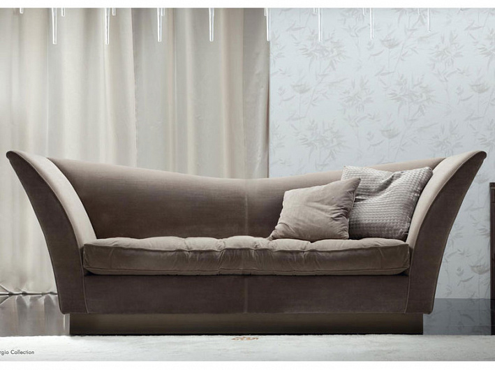 Диван Giorgio Collection COLISEUM