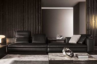 Диван Minotti YANG 03