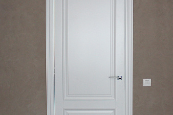 Дверь PLATINO mobili Line_3