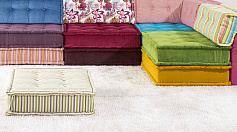 Диван Epoque Storeblog Country Collection