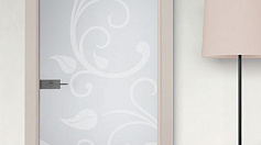 Дверь Bertolotto Porte 3274