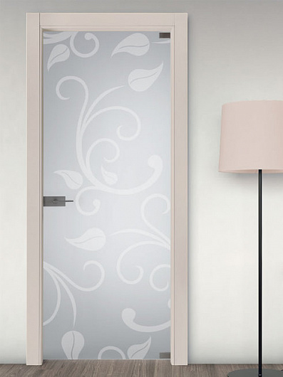 Дверь Bertolotto Porte 3274