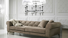 Диван Dv Home Total