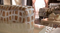 Диван Turri Product