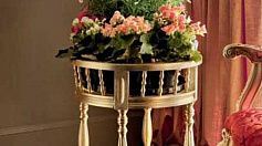 Диван Modenese Gastone Villa Venezia