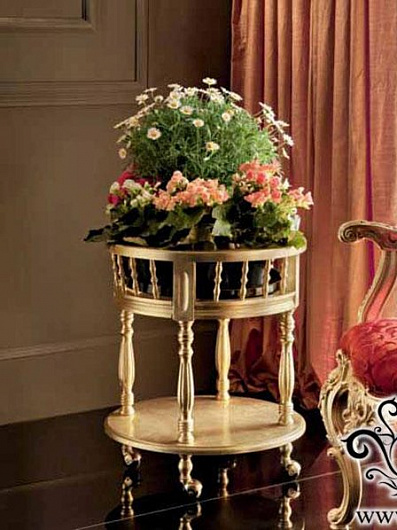 Диван Modenese Gastone Villa Venezia