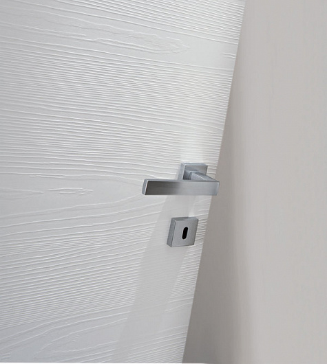 Дверь Bertolotto Porte MATERIK BIANCO