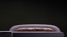Диван Angelo Cappellini Opera Lucille