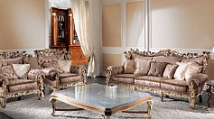 Диван Ceppi Style 2946  CEPPI
