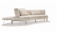 Диван Il Loft 05 DELTA